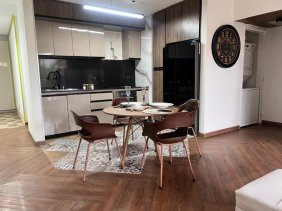 Apartamento en Venta en  Lechería, Anzoátegui