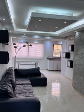 Apartamento en Venta en  Valencia, Carabobo