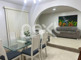 Apartamento en Venta en  Maracaibo, Zulia