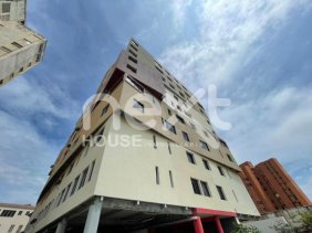 Apartamento en Venta en  Maracaibo, Zulia