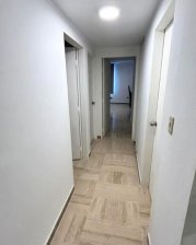 Apartamento en Venta en  Lechería, Anzoátegui