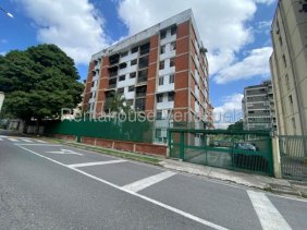 Apartamento en Venta en Baruta Caracas, Distrito Federal