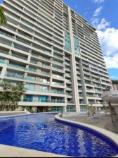 Apartamento en Venta en  Valencia, Carabobo