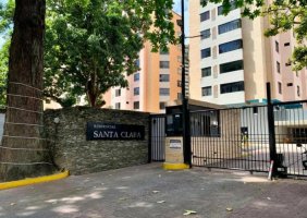 Apartamento en Venta en San José Valencia, Carabobo