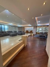 Apartamento en Venta en  Valencia, Carabobo