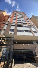 Apartamento en Venta en La Trigaleña Valencia, Carabobo