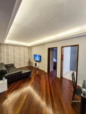 Apartamento en Venta en las mercedes Baruta, Miranda
