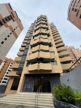 Apartamento en Venta en  Valencia, Carabobo