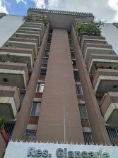 Apartamento en Venta en El Marques Caracas, Distrito Federal