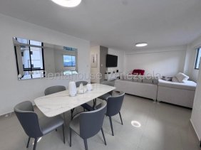 Apartamento en Venta en Las Salías San Antonio de Los Altos, Miranda