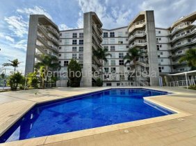 Apartamento en Venta en El Hatillo Caracas, Distrito Federal
