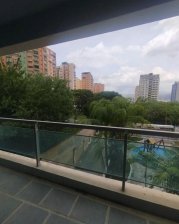 Apartamento en Venta en LA TRIGALEÑA Valencia, Carabobo