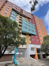 Apartamento en Venta en MAÑONGO Naguanagua, Carabobo