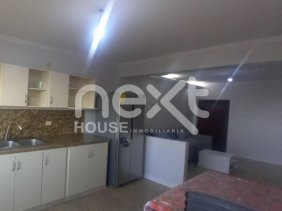 Apartamento en Venta en  San Francisco, Zulia