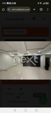 Apartamento en Venta en  San Francisco, Zulia