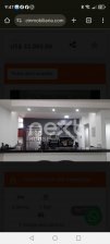 Apartamento en Venta en  San Francisco, Zulia