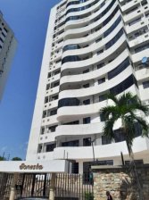 Apartamento en Venta en San José Valencia, Carabobo