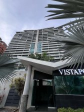 Apartamento en Venta en LA TRIGALEÑA Valencia, Carabobo