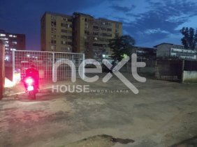 Apartamento en Venta en  San Francisco, Zulia