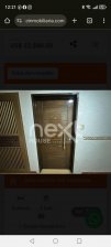 Apartamento en Venta en  Maracaibo, Zulia