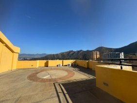 Apartamento en Venta en San Jose Valencia, Carabobo