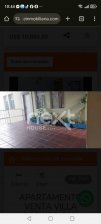 Apartamento en Venta en  San Francisco, Zulia