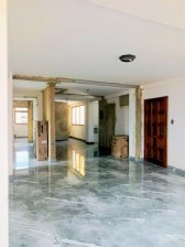 Apartamento en Venta en  Lechería, Anzoátegui