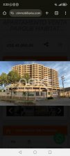 Apartamento en Venta en  Maracaibo, Zulia