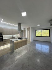 Apartamento en Venta en  Valencia, Carabobo