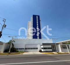 Apartamento en Venta en  Maracaibo, Zulia