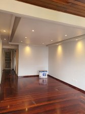 Apartamento en Venta en San José Valencia, Carabobo