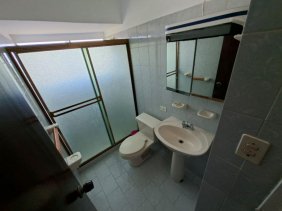 Apartamento en Venta en  Barcelona, Anzoátegui