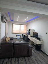 Apartamento en Venta en Naguanagua Naguanagua, Carabobo