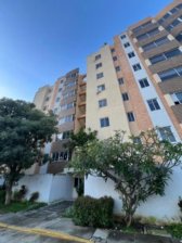 Apartamento en Venta en MAÑONGO Naguanagua, Carabobo