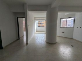Apartamento en Venta en LA TRIGALEÑA Valencia, Carabobo