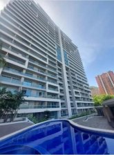 Apartamento en Venta en  Valencia, Carabobo