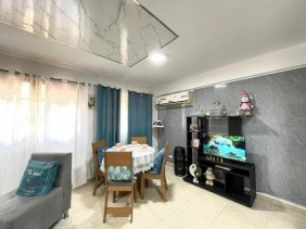 Apartamento en Venta en lecherias Lechería, Anzoátegui