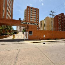 Apartamento en Venta en  Lechería, Anzoátegui