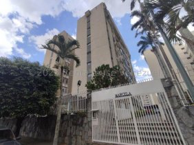 Apartamento en Venta en santa fe sur Baruta, Miranda