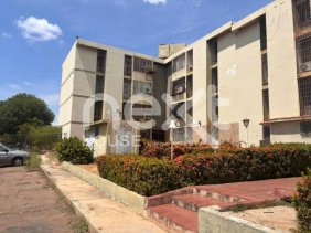 Apartamento en Venta en  Maracaibo, Zulia