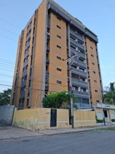 Apartamento en Venta en  Barcelona, Anzoátegui