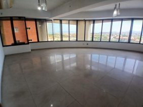 Apartamento en Venta en  Lechería, Anzoátegui