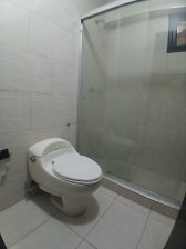 Apartamento en Venta en  Lechería, Anzoátegui