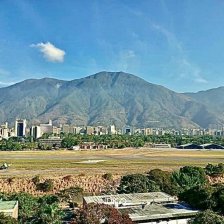 Apartamento en Venta en El Cefetal Baruta, Miranda