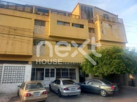 Apartamento en Venta en  San Francisco, Zulia