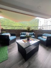 Apartamento en Venta en  Valencia, Carabobo