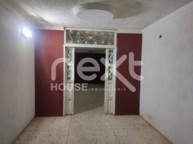 Apartamento en Venta en  San Francisco, Zulia