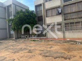 Apartamento en Venta en  San Francisco, Zulia