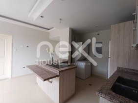 Apartamento en Venta en  Maracaibo, Zulia