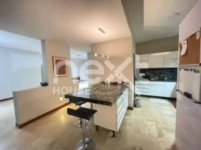 Apartamento en Venta en  Maracaibo, Zulia